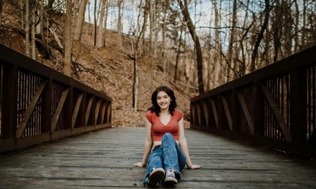 Soggyalien22 hübsche nackt archiv