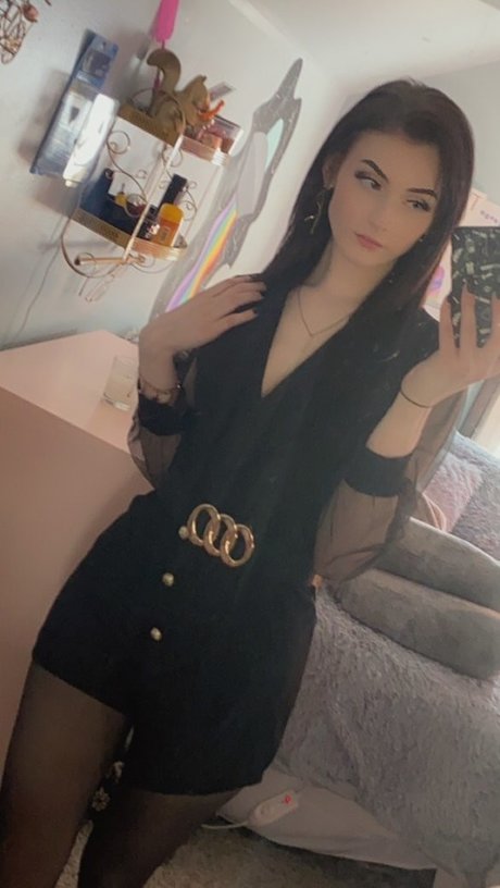 Soggyalien22 top porno foto