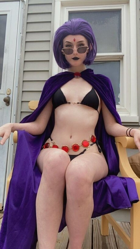 Soggyalien22 heiße akt galerie