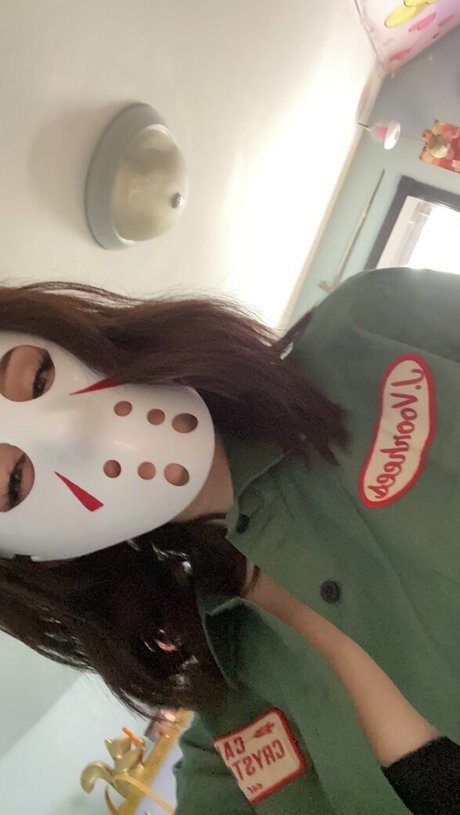 Soggyalien22 Profilbild