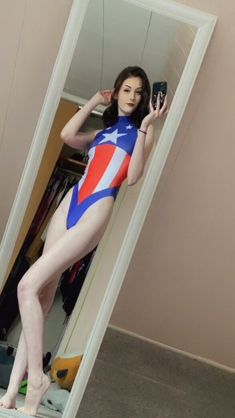 pawg ebenholz onlyfans erotische schöne bild