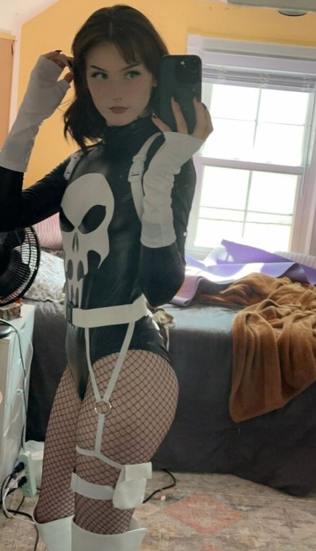 Soggyalien22 heiße xxx archiv