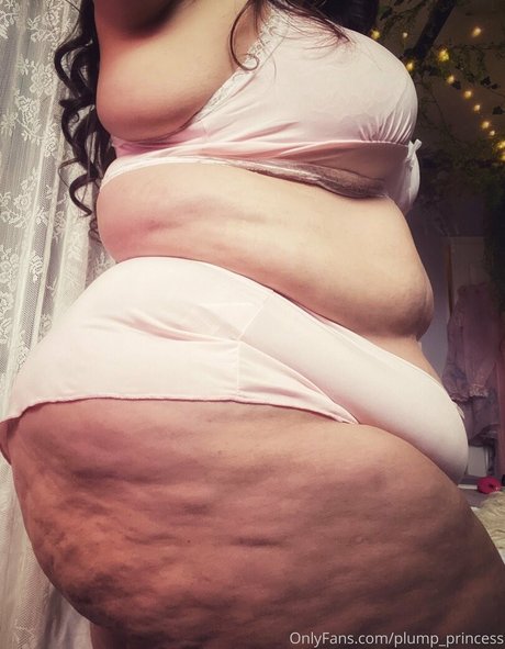 plump princess kunst top galerie