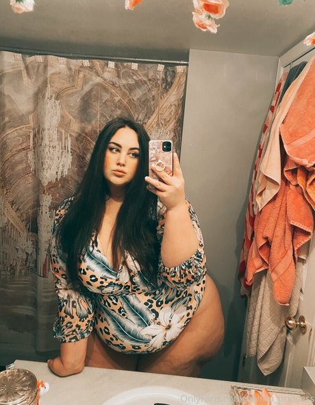 plump princess perfekte xxx archiv