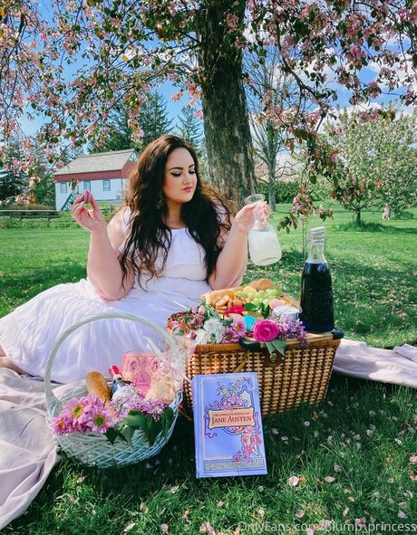 plump princess xxx sexy bild