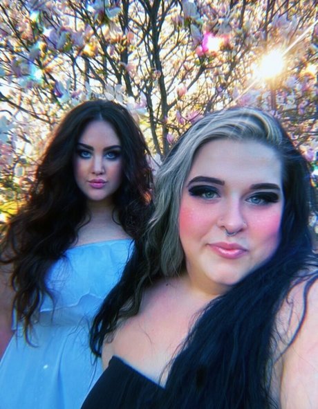 plump princess xxx akt foto