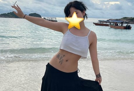 kawaiinoniexx schöne porno galerie