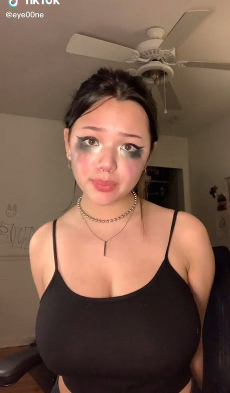 kawaiinoniexx erotische xxx galerien