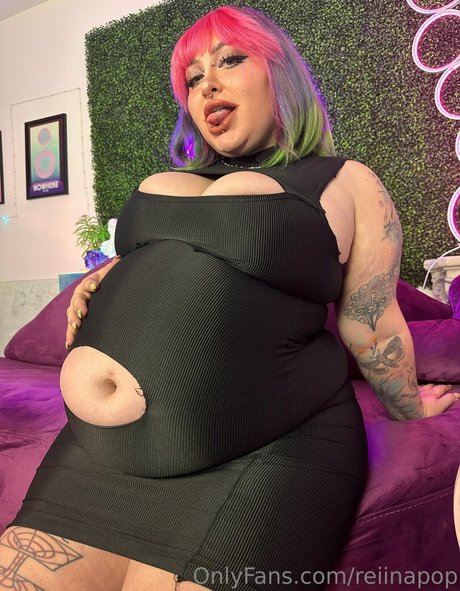 asiatische cheerleader-onlyfans nacktheit exklusive fotos