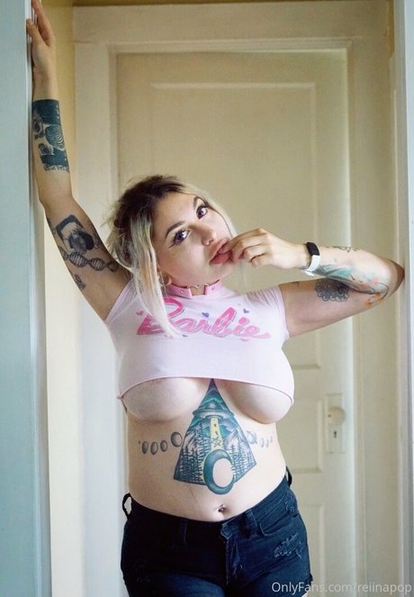 sexy mama nur fans beste exklusive bilder