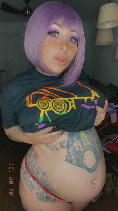 tattoo onlyfans hd sex bilder