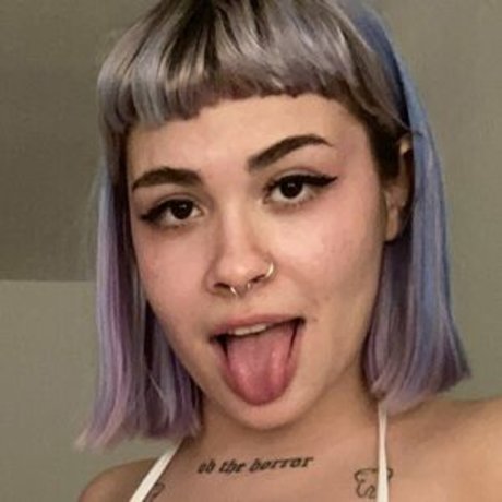 Dyebug pornostar nackten galerien