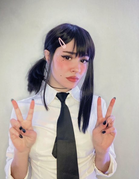 Dyebug pornografische archiv