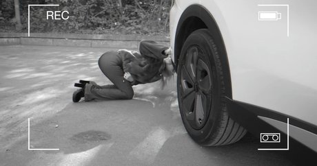 große einzige fans xxx schöne archiv