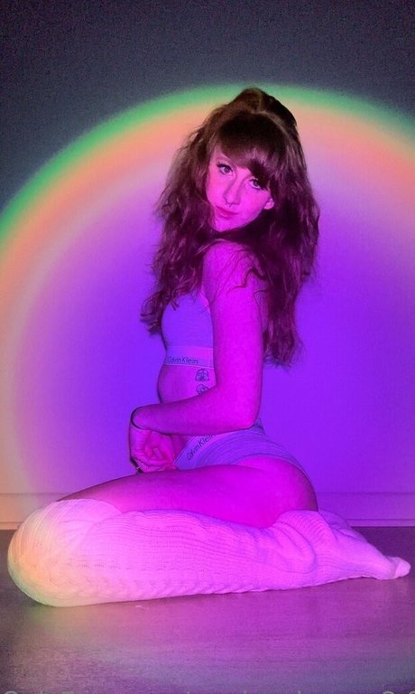 marieeeloveee2 0 erwachsene nacktheit archiv