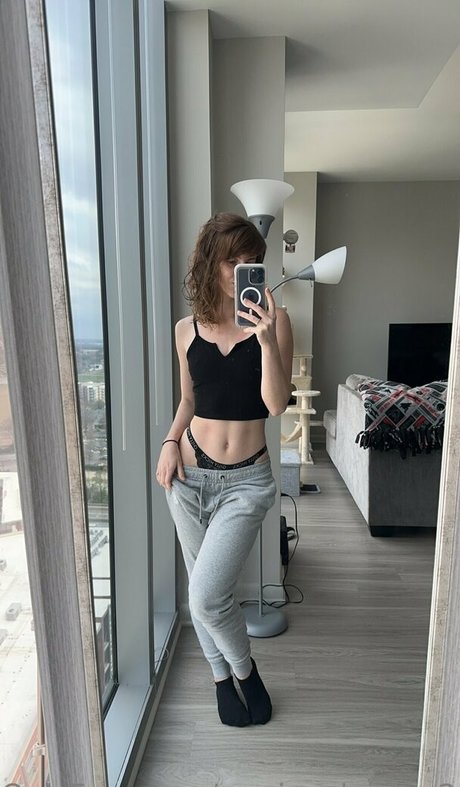 marieeeloveee2 0 kostenlose nackte galerie