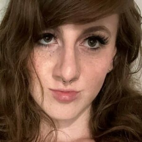 marieeeloveee2 0 freie nette foto