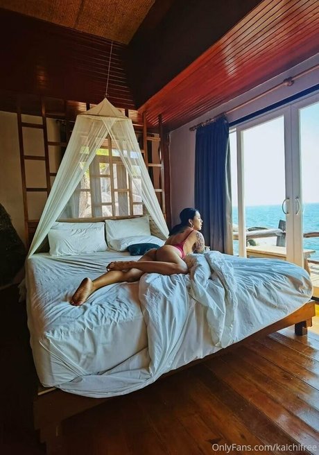 li mei perfekte schöne fotos