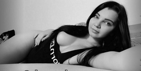 li mei heiße hübsche bilder