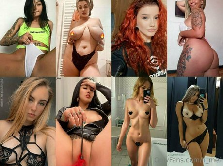 li mei nacktheit heiße foto