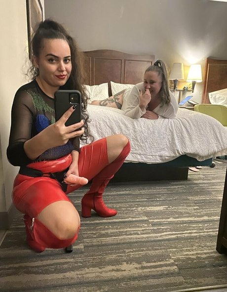 goddessmarcy beste hd galerie