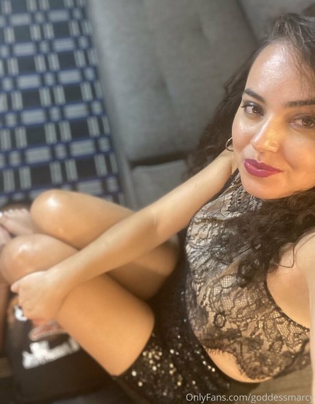 goddessmarcy xxx kostenlose bild