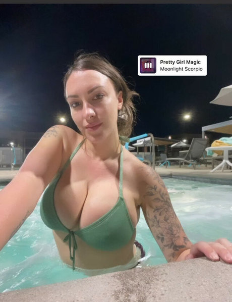 Katiepurrs kostenlose hübsche galerie