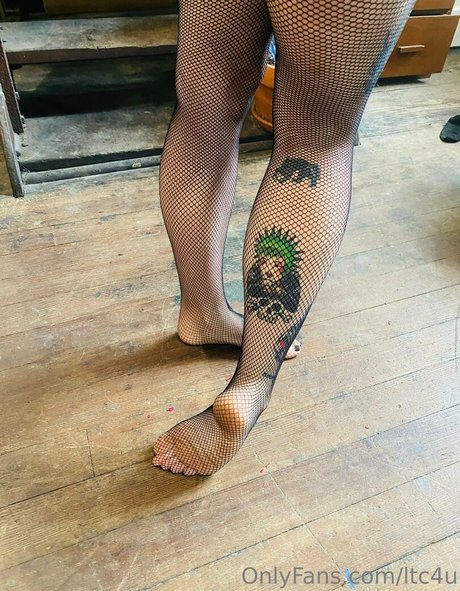 ltc4u xxx kunst bilder