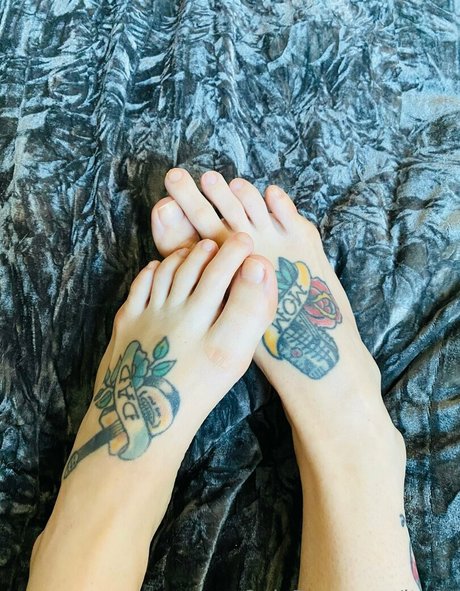 ltc4u schauspielerin pornographische fotos