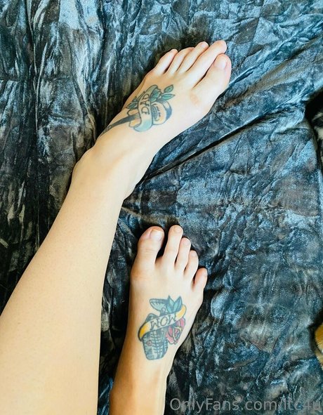 ltc4u beste hd galerien