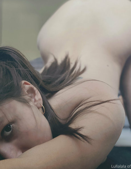 luna olivieri hd pornographische galerie