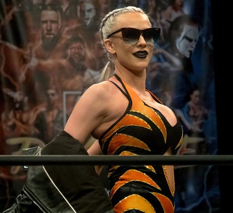 Penelope Ford xxx hd archiv