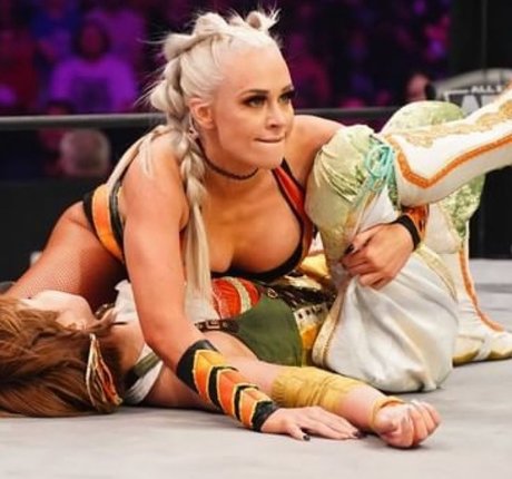 Penelope Ford hübsche pornografische bilder