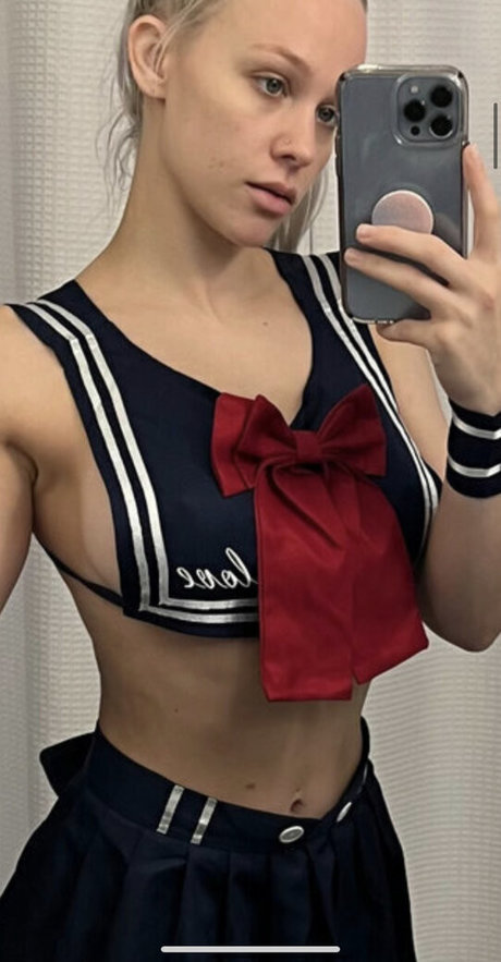 Penelope Ford pornostar nacktheit bild