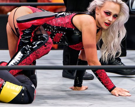 Penelope Ford top schöne bilder