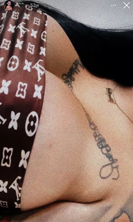 Bivnkahvrdz erwachsene beste galerie