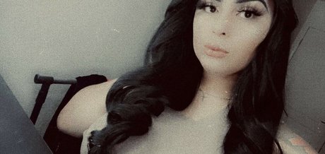 Bivnkahvrdz schauspielerin exklusive galerie