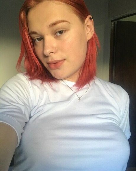 Ofelelia Scheider nacktheit pornostar fotos