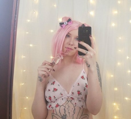 blonde pawg-onlyfans freie nackten galerien