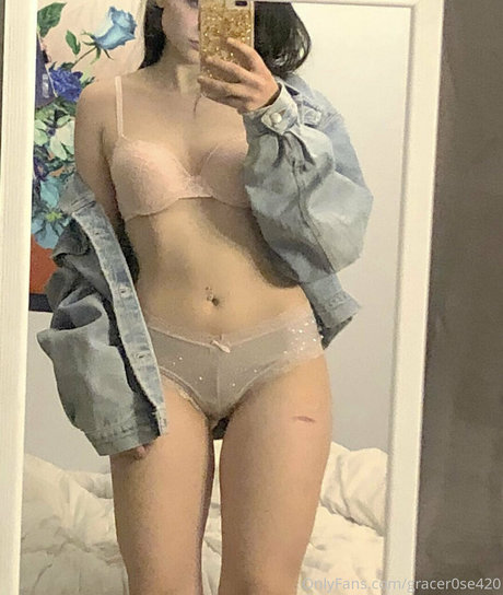 cherryjuic hd schöne galerie