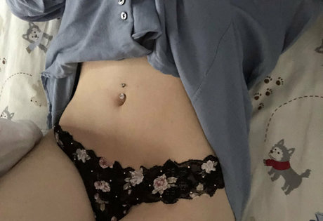 cherryjuic erotische freie fotos