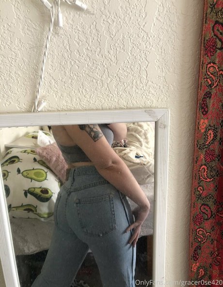 cherryjuic sexy hd bild