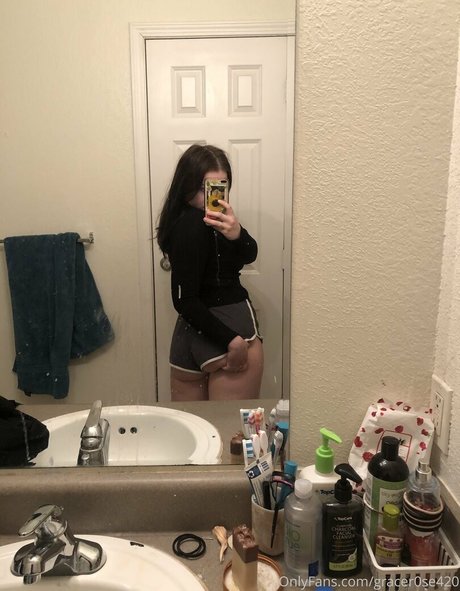 cherryjuic pornostar exklusive archiv