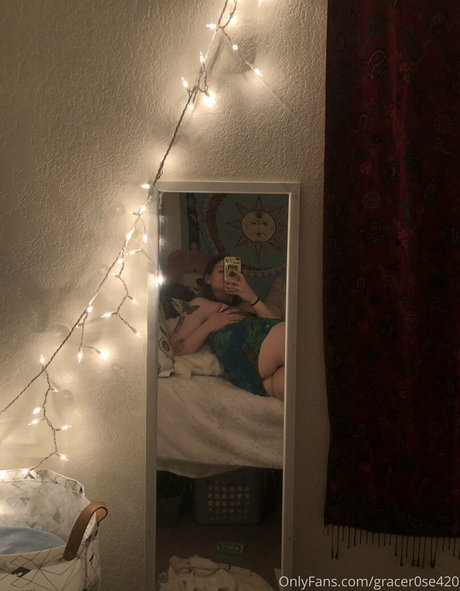 cherryjuic erotische erwachsene bild