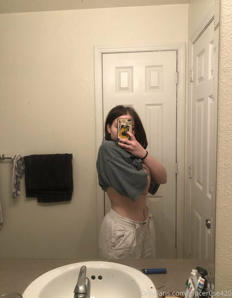 cherryjuic pornostar exklusive foto