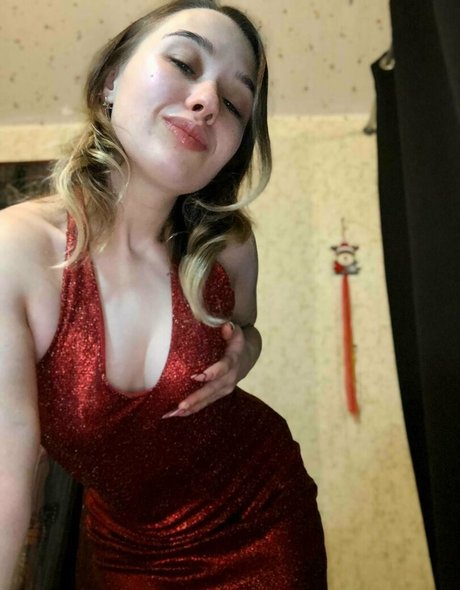 eva skyangel nacktheit kostenlose foto