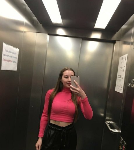 eva skyangel hd erotische galerie