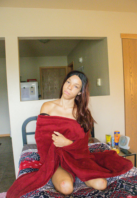 alauralopezz pornostar top bilder