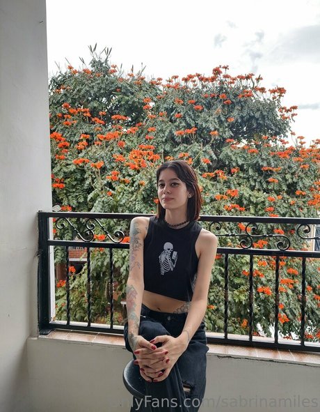 amerikanische onlyfans kostenlose sexy bild