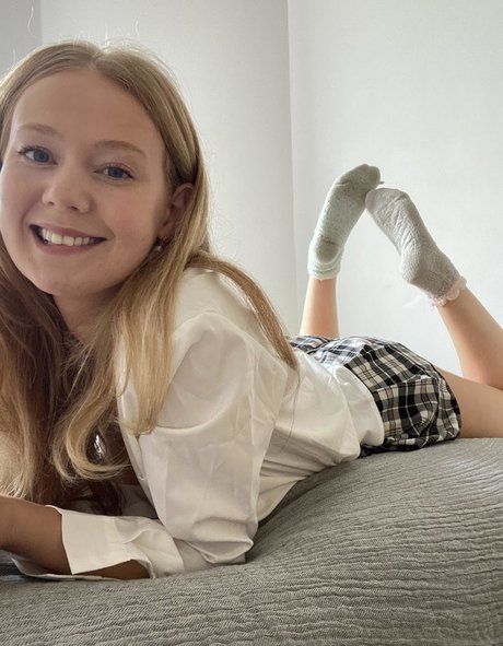 Librarosebud heiße hübsche galerie